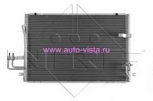    KIA CARENS 02 OK2FA61480